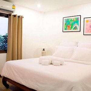 Superior Double Kamer
